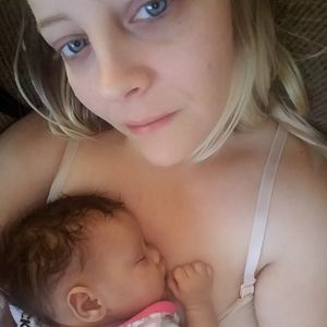 Meet your Posher, Nicki